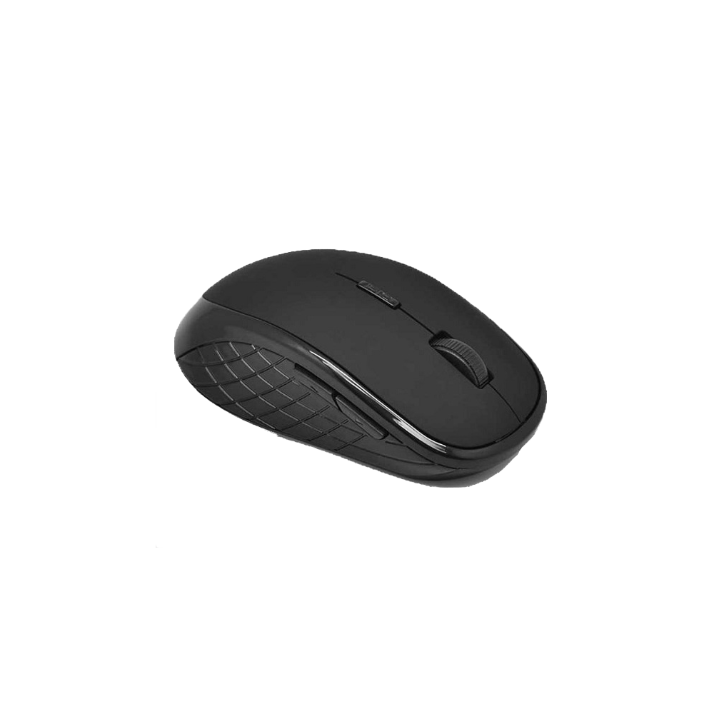 TM668W-2