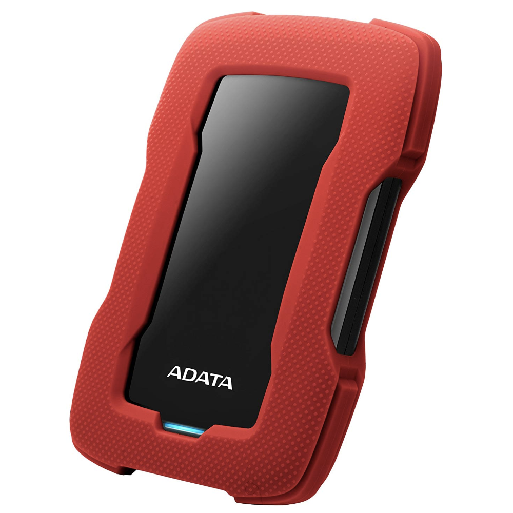 adata-hd330-red-1