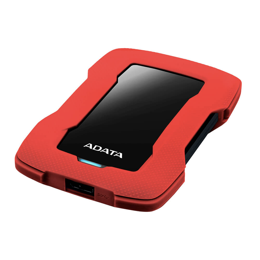 adata-hd330-red-3