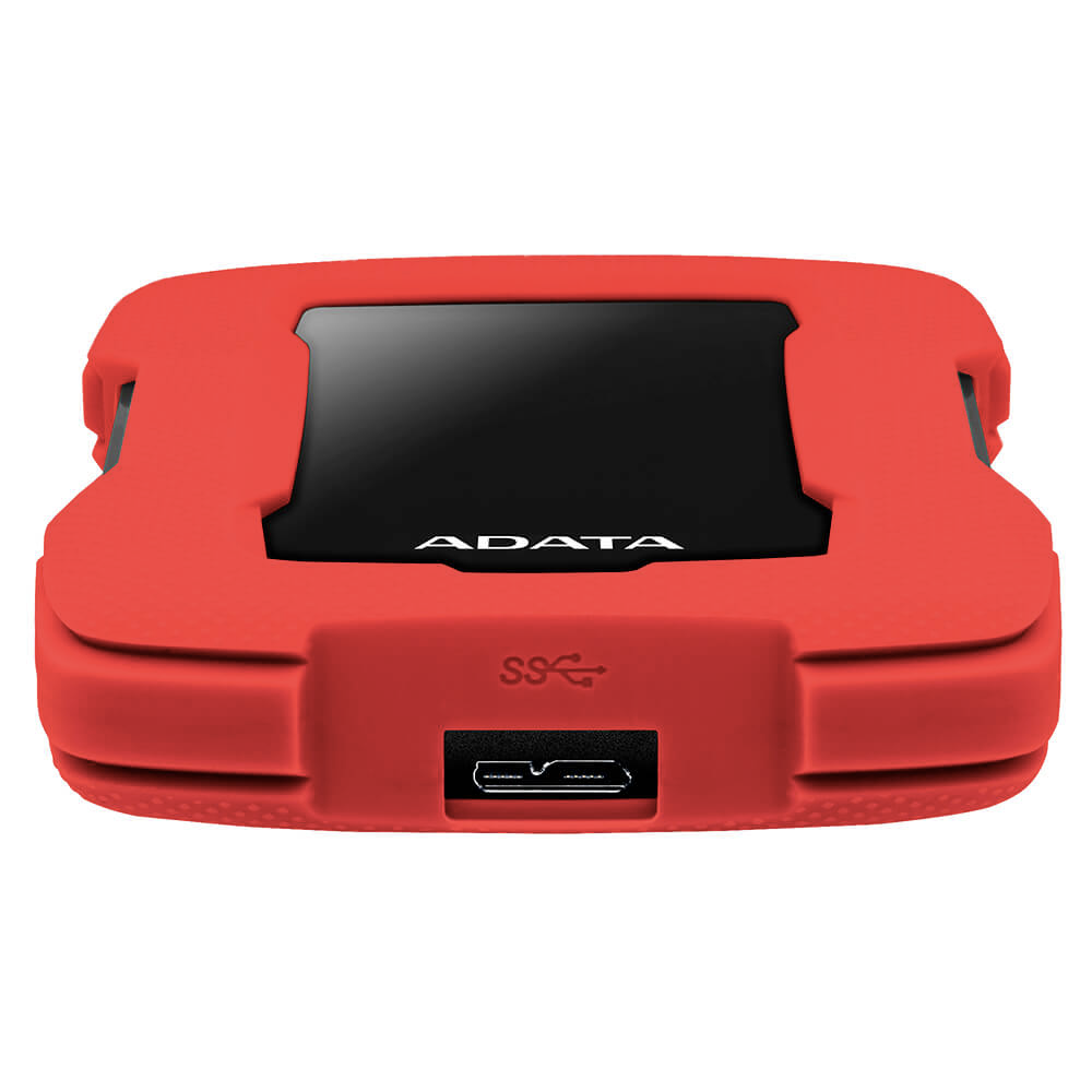 adata-hd330-red-4