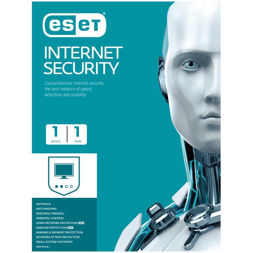 eset