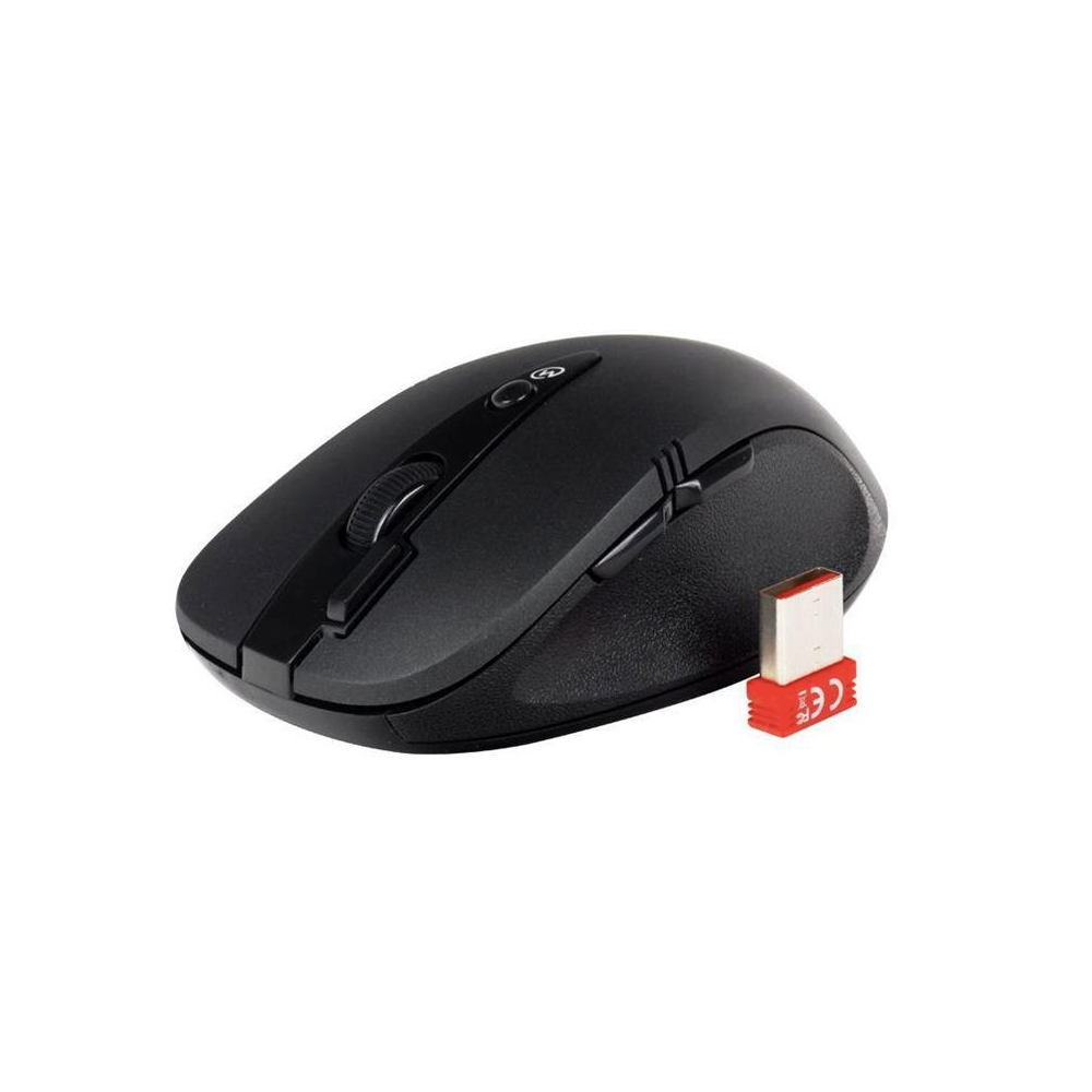 g10-650f-2