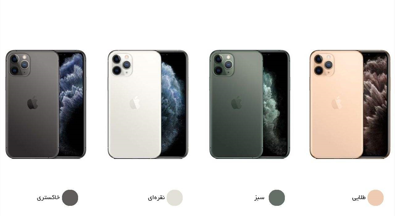 113774593
