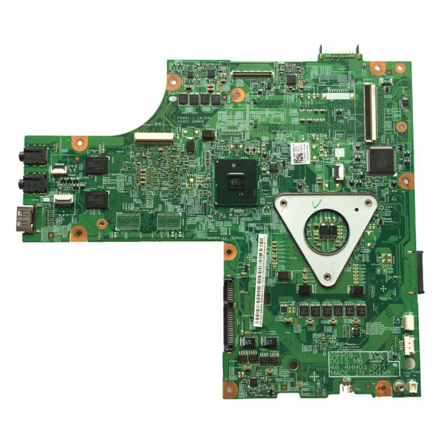 n5010_uma