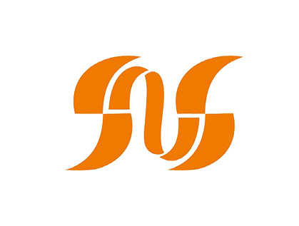 گوشی سامسونگ مدل Galaxy A56 5G ظرفیت 256 گیگابایت رم 8 گیگابایت