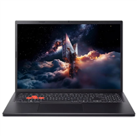لپ تاپ ایسر مدل ACER NITRO LITE NL16 - i5(13420H)-16GB-512GB-6GB(4050)