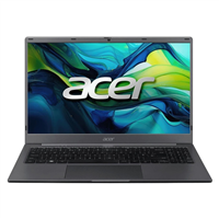 لپ تاپ ایسر مدل ACER ASPIRE LITE AL15 - i5(13420H)-8GB-512GB-INT