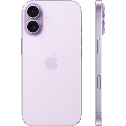گوشی موبایل آیفون 17 ظرفیت 256 گیگابایت رم 8 گیگابایت APPLE IPHONE 17 256GB-8GB CH