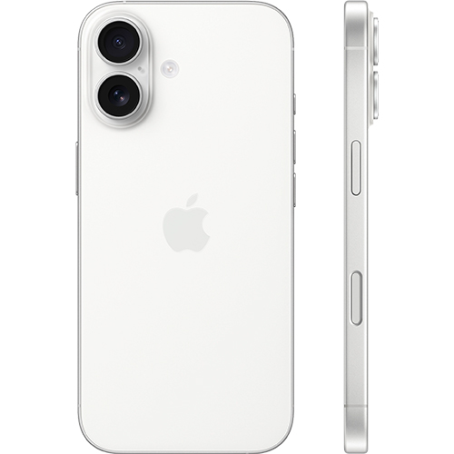 گوشی موبایل آیفون 17 ظرفیت 256 گیگابایت رم 8 گیگابایت APPLE IPHONE 17 256GB-8GB ZA