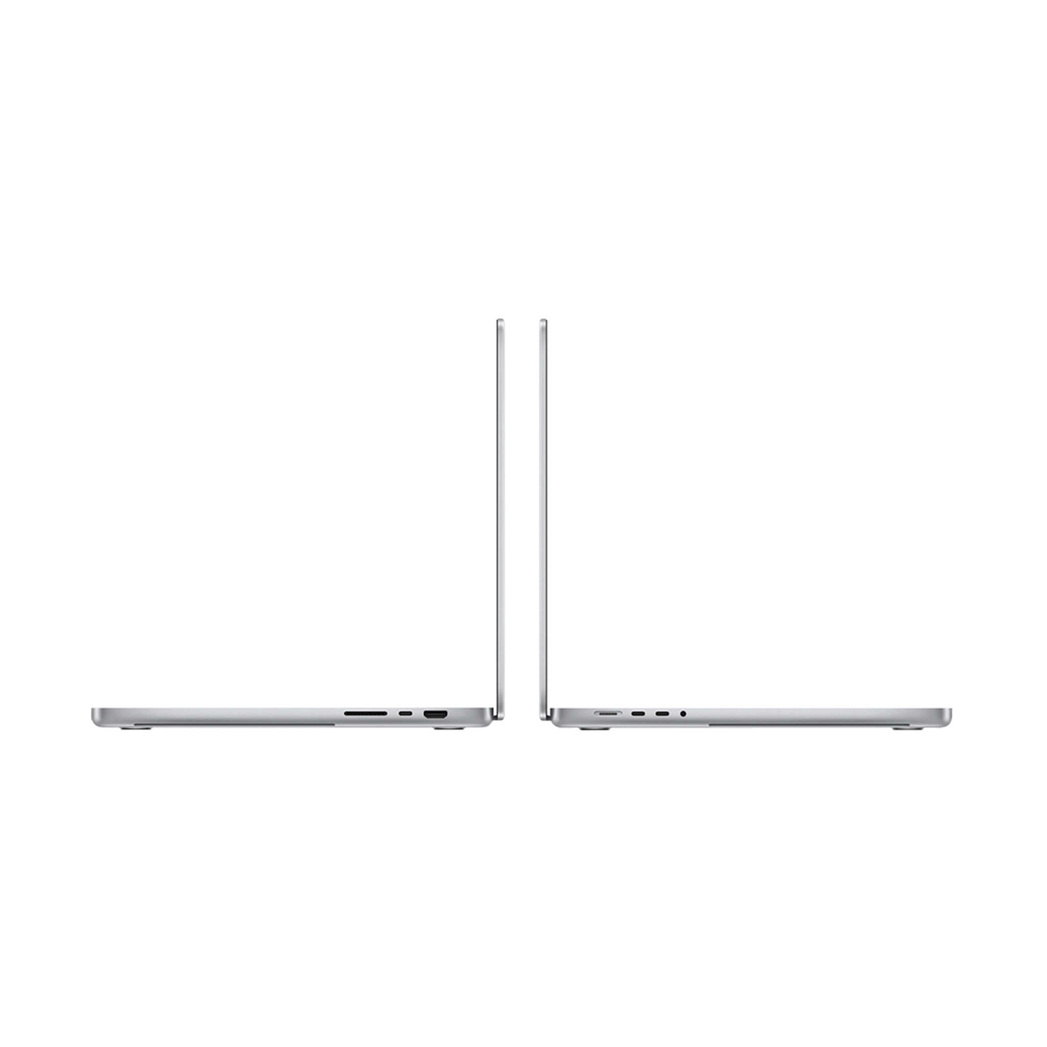 مک بوک پرو 14 اینچ 2026 مدل Apple MacBook Pro M5 PRO-24GB-1TB