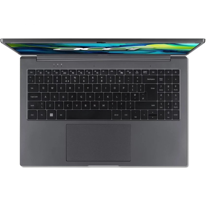 لپ تاپ ایسر مدل ACER ASPIRE LITE AL15 - i5(13420H)-8GB-512GB-INT
