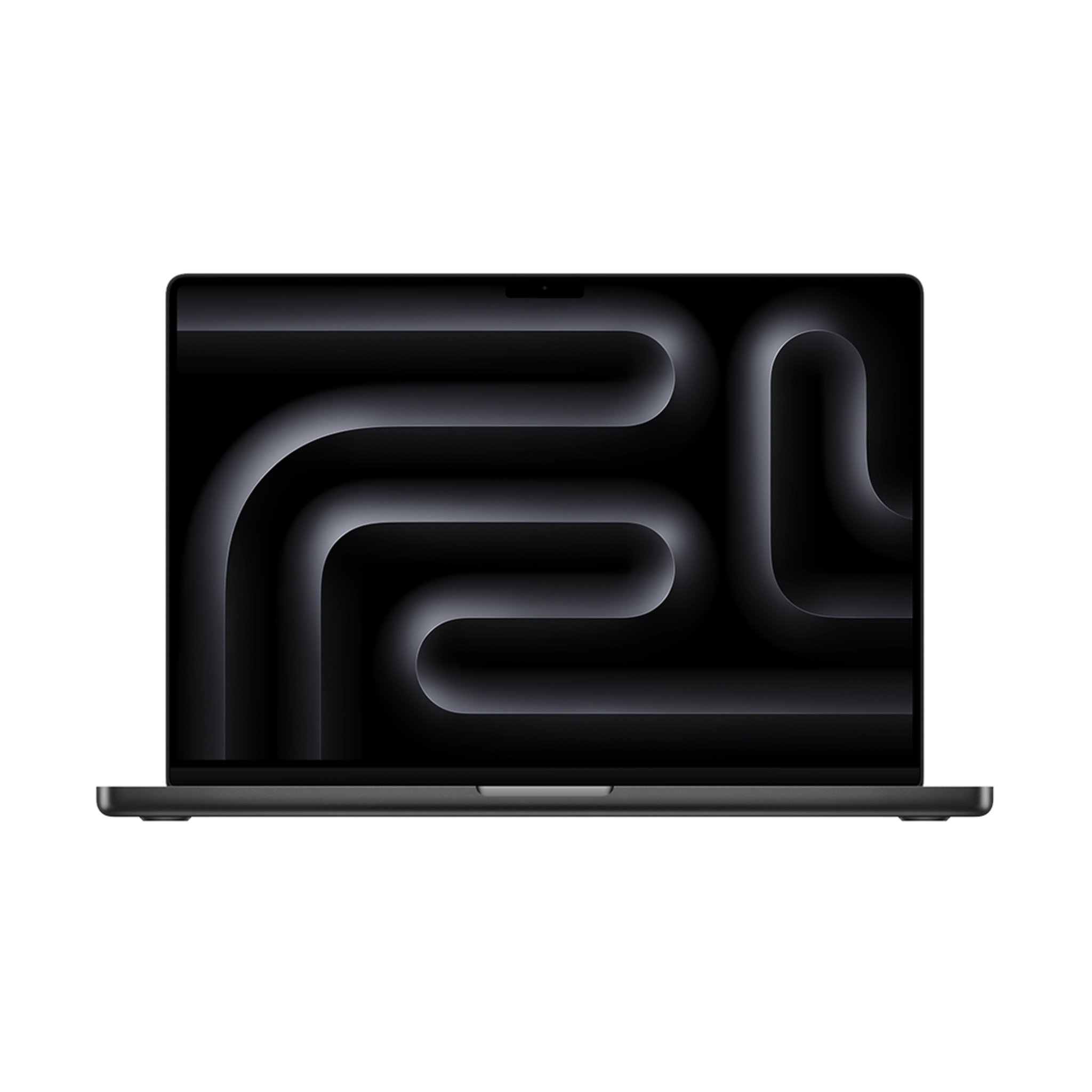 مک بوک پرو 16 اینچ 2026 مدل Apple MacBook Pro M5 PRO-24GB-1TB