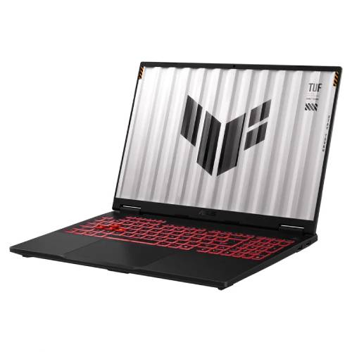 لپ تاپ ایسوس مدل ASUS TUF FA608UH - R7(260H)-16GB-1TB-8GB(5050)