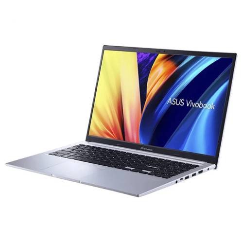لپ تاپ ایسوس مدل ASUS VivoBook A1502VA - i5((13420H)-16GB-512GB-INTEL