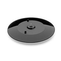 استند پلی استیشن 5 اسلیم Stand Playstation 5 Slim Dobe