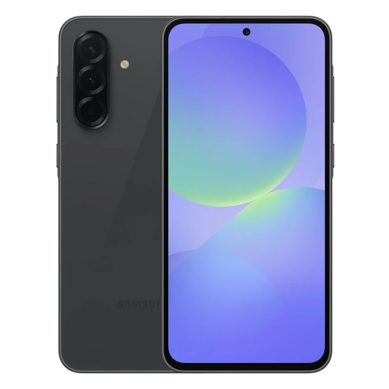 گوشی موبايل سامسونگ مدل Galaxy A36 4G ظرفیت 256 گیگابایت رم 8 گیگابایت