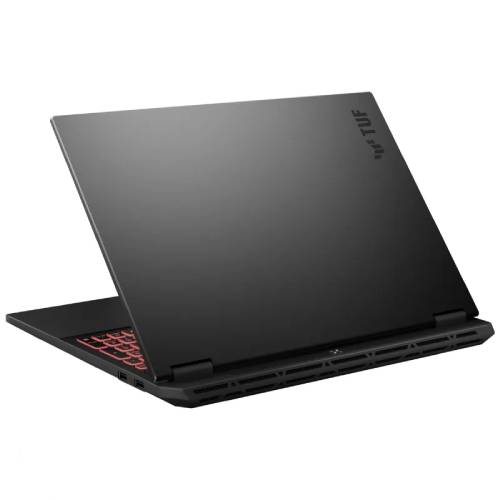 لپ تاپ ایسوس مدل ASUS TUF FA608UH - R7(260H)-16GB-1TB-8GB(5050)