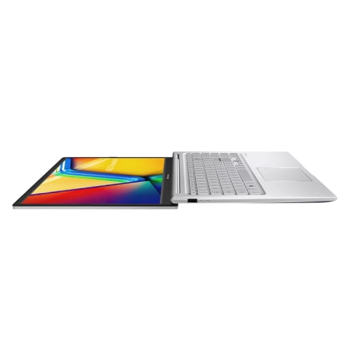 لپ تاپ ایسوس مدل ASUS VivoBook F1504VA - i7(1335U)-8GB-512GB-INT