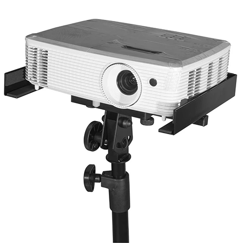 اجاره پایه پرتابل ویدئو پروژکتور