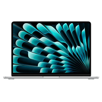 مک بوک ایر 13.6 اینچ 2026 مدل Apple MacBook Air M5-24GB-1TB