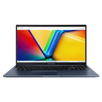 لپ تاپ ایسوس مدل ASUS VivoBook R1502VA - i5(13420H)-16GB-512GB