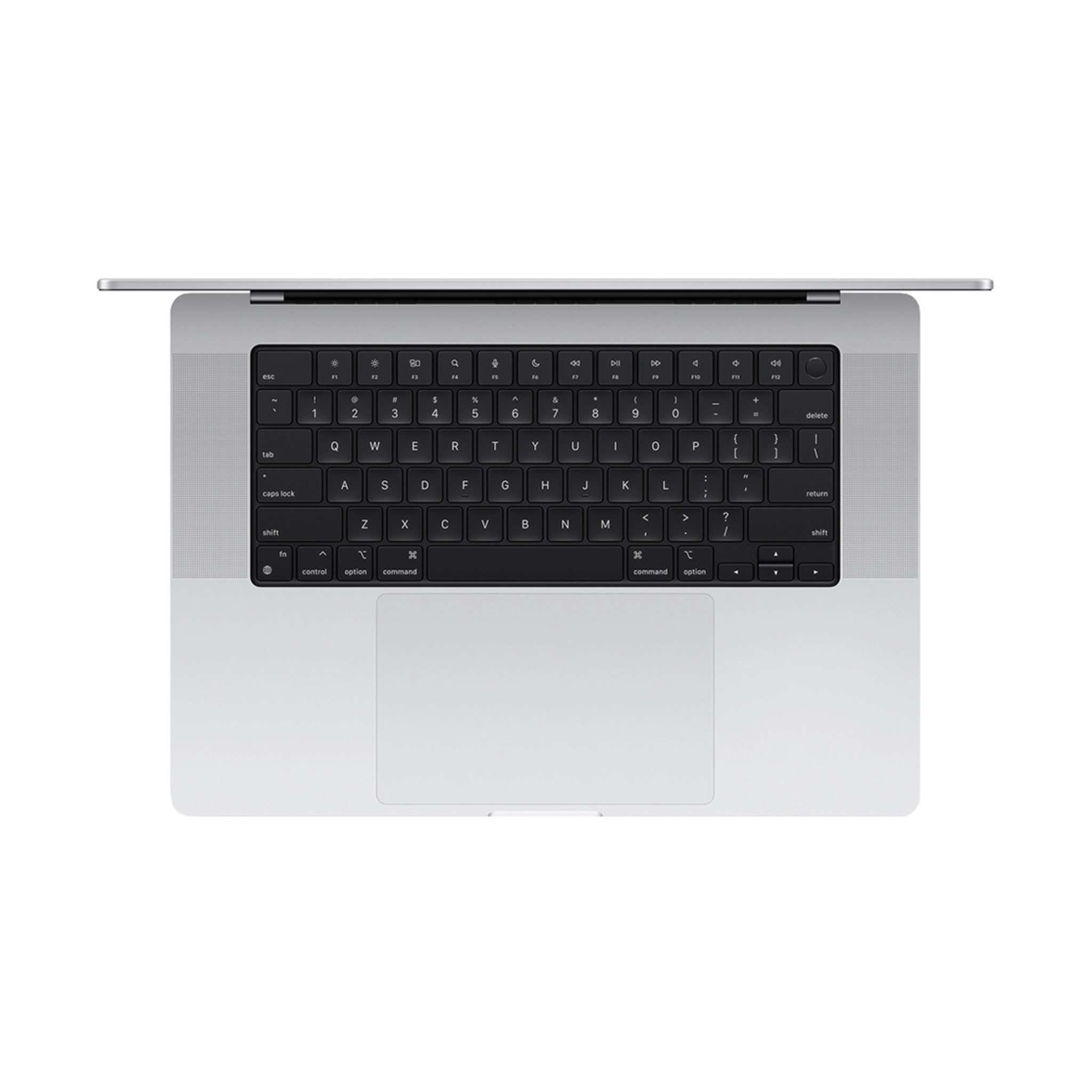 مک بوک پرو 16 اینچ 2026 مدل Apple MacBook Pro M5 Max-48GB-2TB