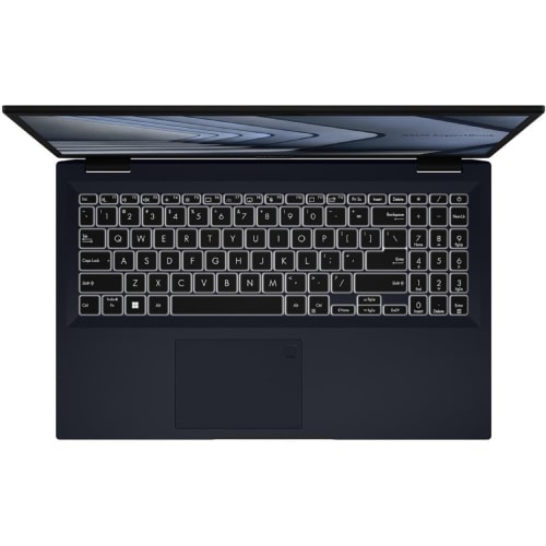 لپ تاپ ایسوس مدل ASUS ExpertBook B1502CVA - i5(1335U)-8GB-512GB-INT