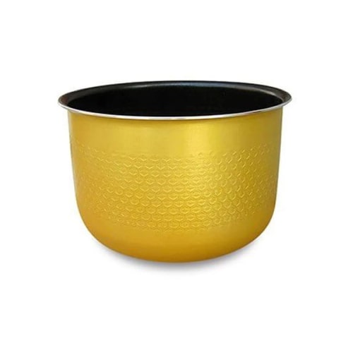 پلوپز فلر مدل Feller RC96