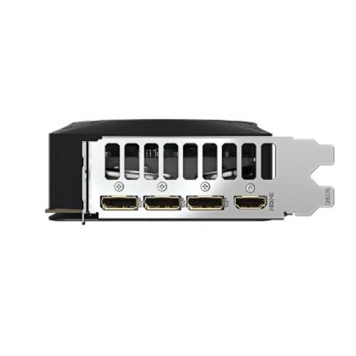 کارت گرافیک گیگابایت مدل GIGABYTE GeForce RTX™ 5070 Ti EAGLE OC SFF 16G