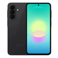 گوشی موبایل سامسونگ مدل Galaxy A27 دو سیم کارت ظرفیت 128 گیگابایت و رم 8 گیگابایت