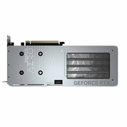 کارت گرافیک گیگابایت مدل GIGABYTE GeForce RTX 5060TI AERO OC 16GB