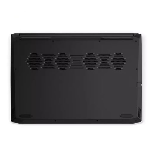 لپ تاپ لنوو مدل LENOVO IdeaPad Gaming 3 - i5(11320H)-16GB-1TB-4GB(2050)