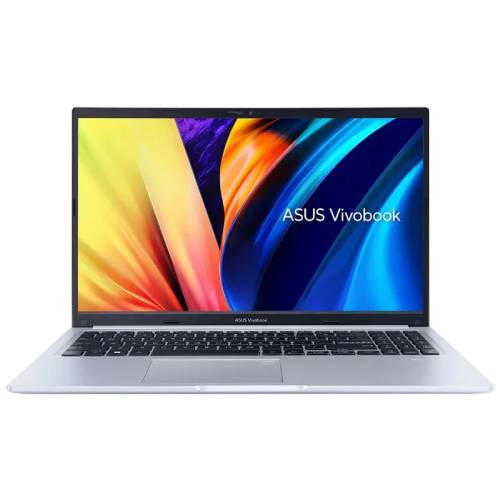 لپ تاپ ایسوس مدل ASUS VivoBook A1502VA - i5((13420H)-16GB-512GB-INTEL
