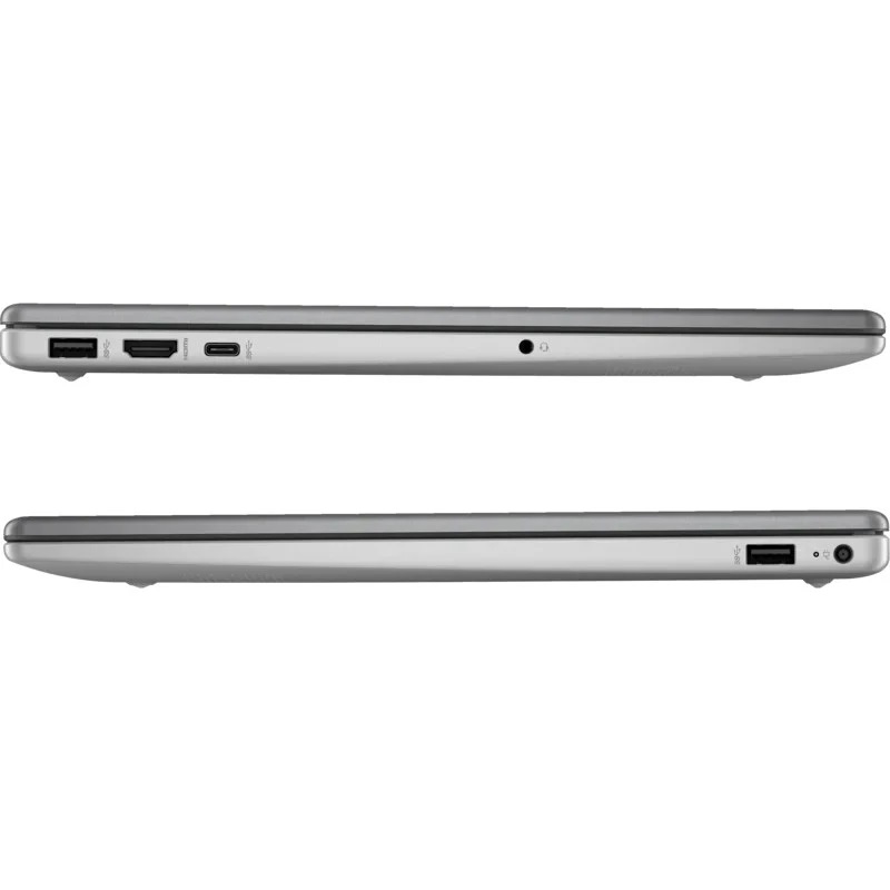 لپ تاپ اچ پی مدل HP G10 250 - i3(1315U)-16GB-512GB-INT