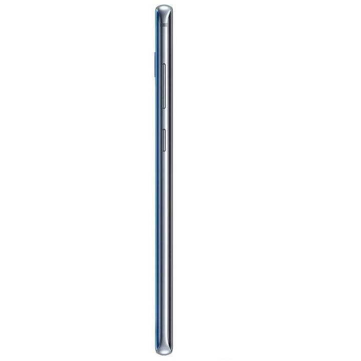 Samsung Galaxy S10 plus-128G