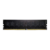 رم کامپیوتر GEIL Pristine DDR4 2666 ظرفیت 16 گیگابایت