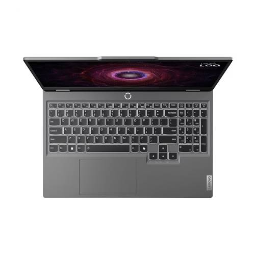 لپ تاپ لنوو مدل LENOVO LOQ - R5(7235HS)-16GB-1TB-6GB(3050)