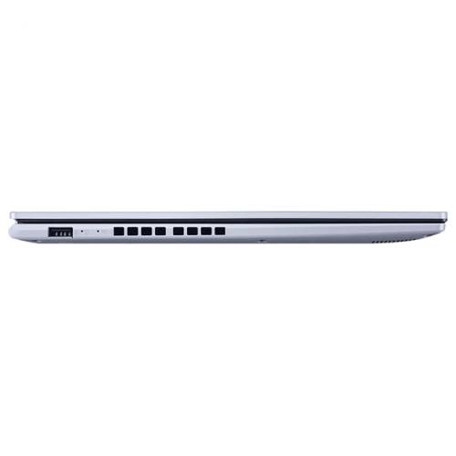لپ تاپ ایسوس مدل ASUS VivoBook A1502VA - i5((13420H)-16GB-512GB-INTEL