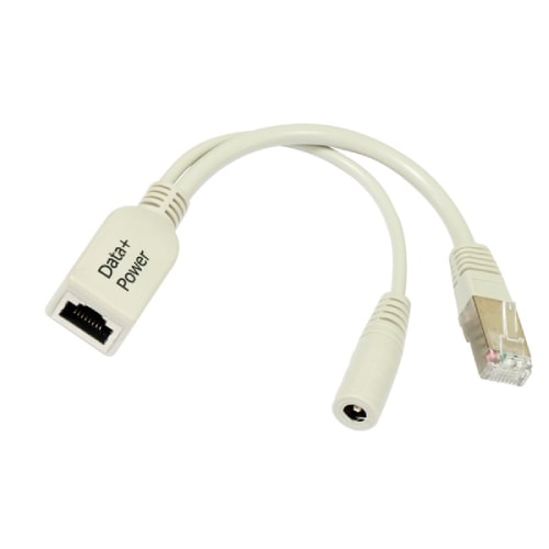 رادیو وایرلس میکروتیک مدل SXTsq 5 ac