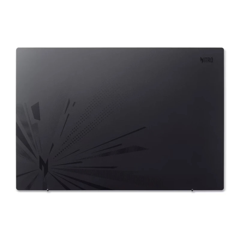 لپ تاپ ایسر مدل ACER NITRO LITE NL16 - i5(13420H)-16GB-512GB-6GB(4050)