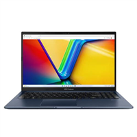 لپ تاپ ایسوس مدل ASUS VivoBook A1502VA - i7(13620H)-16GB-1TB-INT