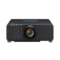 ویدئو پروژکتور سینمایی پاناسونیک مدل PANASONIC PANASONIC PT-RZ660 (استوک)