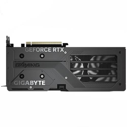 کارت گرافیک گیگابایت مدل GIGABYTE RTX 5060TI GAMING OC 16G