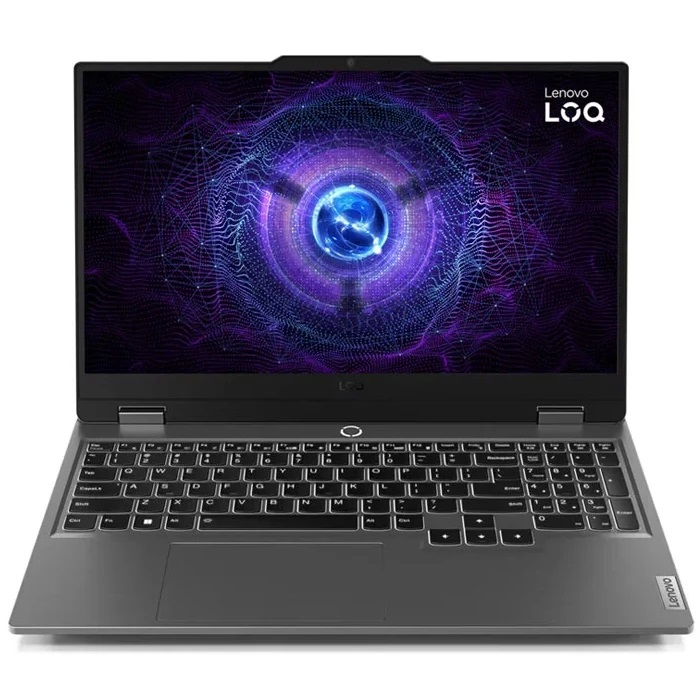 لپ تاپ لنوو مدل LENOVO LOQ - i7(13645HX)-16GB-512GB-6GB(4050)