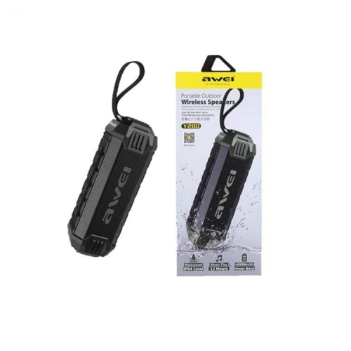 اسپیکر آوی مدل Y280