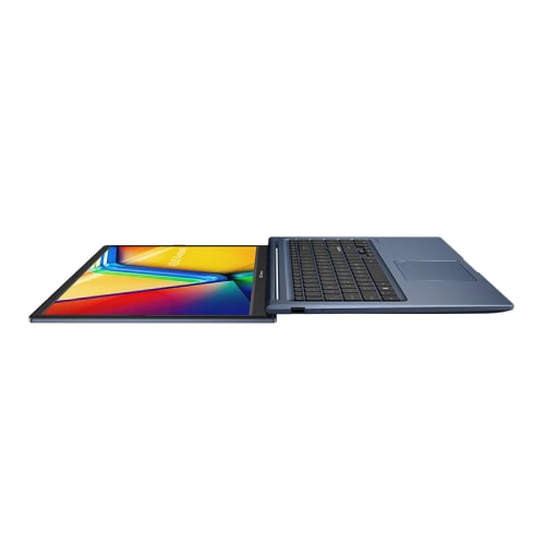 لپ تاپ ایسوس مدل ASUS VivoBook X1502VA - i5(13420H)-8GB-512GB-INT