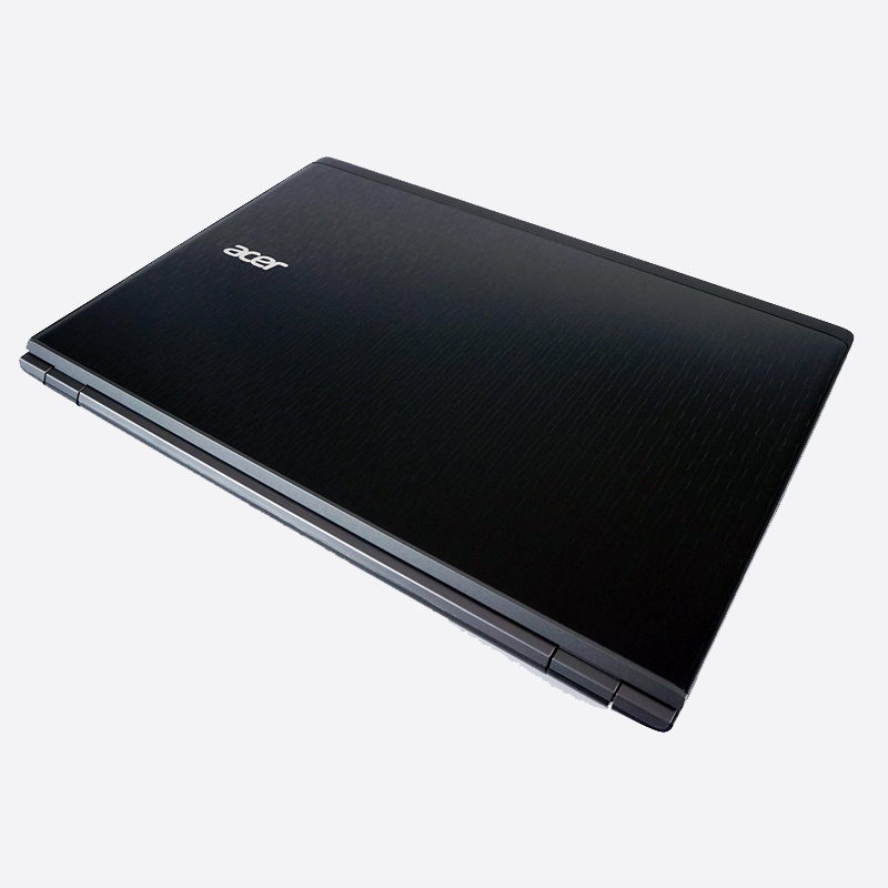 ACER ASPIRE V5-591 - i7-16GB-2TB-4GB