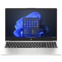 لپ تاپ اچ پی مدل HP G10 250 - i3(1315U)-16GB-512GB-INT