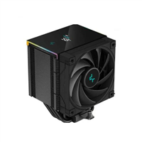 خنک کننده پردازنده دیپ کول DEECOO AK500 DIGITAL