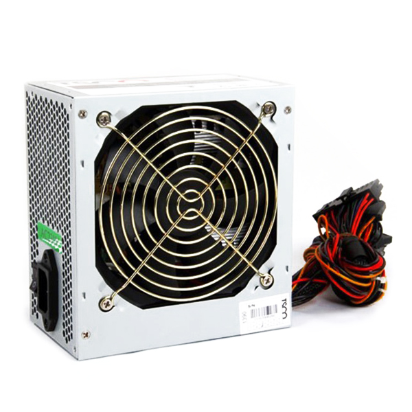 منبع تغذیه کامپیوتر تسکو مدل TSCO TP570